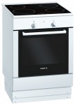 Bosch HCE628128U Кухненската Печка <br />60.00x85.00x60.00 см