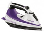 Russell Hobbs 14993-56 Smoothing Iron 