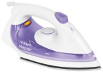 Viconte VC-439 Smoothing Iron 