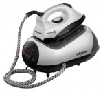 Russell Hobbs 17880-56 Smoothing Iron 