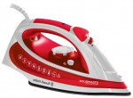 Russell Hobbs 20551-56 Smoothing Iron 