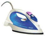 Tefal FV3220 Supergliss 20 Smoothing Iron 