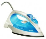 Tefal FV3230 Supergliss Smoothing Iron 
