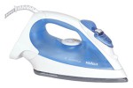 Tefal FV3210 Supergliss 10 Smoothing Iron 