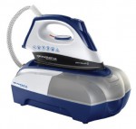 Russell Hobbs 18653-56 Smoothing Iron 