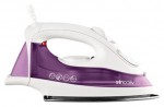 Viconte VC-435 (2011) Smoothing Iron 