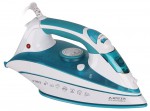 SUPRA IS-2202 Smoothing Iron <br />16.00x31.50x13.00 cm