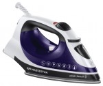 Russell Hobbs 18681-56 Smoothing Iron 