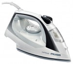 Philips GC 3570 Smoothing Iron 