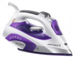 Russell Hobbs 21530-56 Smoothing Iron 