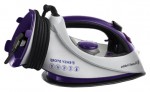 Russell Hobbs 18617-56 Smoothing Iron 