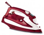 DELTA LUX DL-802 Smoothing Iron 