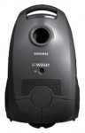 Samsung SC5660 เครื่องดูดฝุ่น <br />45.00x25.00x29.00 เซนติเมตร