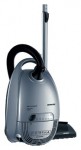 Siemens VS 08G2490 Vacuum Cleaner 