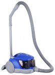 LG V-K70369N Vacuum Cleaner <br />39.00x25.00x27.50 cm
