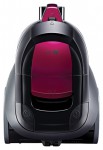LG V-C33205NHTP Vacuum Cleaner <br />40.00x23.40x27.00 cm