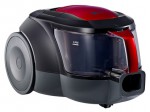 LG V-K70605N Vacuum Cleaner <br />40.00x23.40x27.00 cm