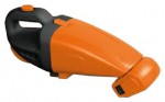 SBM group PVC-60 Vacuum Cleaner 