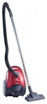 LG V-C3E55SD Vacuum Cleaner <br />22.00x38.00x27.50 cm