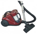 Erisson CVC-817 Vacuum Cleaner 