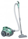 LG V-C7262HT Vacuum Cleaner <br />29.00x39.00x29.00 cm