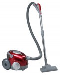 LG V-C7362NT Vacuum Cleaner <br />37.60x27.50x28.60 cm