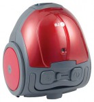 LG V-C4B52ST Vacuum Cleaner <br />31.00x27.00x26.00 cm