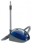Bosch BSG 61666 Vacuum Cleaner <br />40.00x25.70x29.00 cm