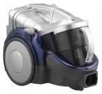 LG V-K8728HF Vacuum Cleaner <br />25.80x31.00x42.70 cm