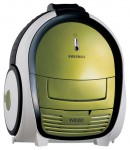 Samsung SC7291 Vacuum Cleaner <br />20.00x26.70x33.50 cm