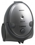 Samsung SC5345 Vacuum Cleaner <br />23.00x28.10x37.00 cm
