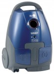 LG V-C5716N Vacuum Cleaner <br />26.50x21.80x31.80 cm