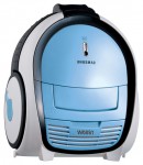 Samsung SC7298 Vacuum Cleaner <br />20.00x26.70x33.50 cm