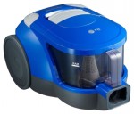 LG V-K69166N Vacuum Cleaner <br />23.40x27.00x40.00 cm