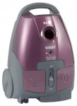 LG V-C5716SU Vacuum Cleaner <br />26.00x21.00x31.00 cm