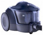 LG V-K70365N Vacuum Cleaner <br />40.00x27.00x27.00 cm