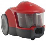 LG V-K70361N Vacuum Cleaner <br />40.00x27.00x27.00 cm