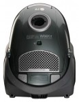 LG V-C5671HT Vacuum Cleaner <br />38.60x23.40x28.40 cm