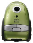 LG V-C5272NT Vacuum Cleaner <br />38.60x23.60x28.40 cm