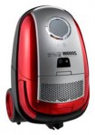 LG V-C4818 SQ Vacuum Cleaner <br />46.80x25.50x30.80 cm