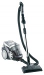 LG V-K9001HT Vacuum Cleaner <br />29.40x33.00x45.20 cm
