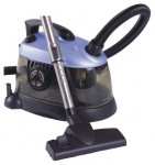 Erisson CVA-919 Vacuum Cleaner 