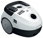 Sencor SVC 52 WH Vacuum Cleaner <br />34.50x21.00x25.50 cm