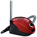 Bosch BSGL 32500 Vacuum Cleaner <br />40.00x26.00x28.70 cm