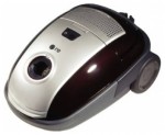 LG V-C48121SQ Vacuum Cleaner <br />49.00x26.00x31.00 cm