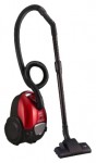 LG V-C30141N Vacuum Cleaner <br />38.00x22.00x27.50 cm
