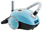 Bosch BGL35MOV17 Vacuum Cleaner <br />39.50x27.00x31.80 cm