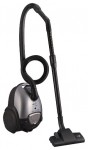 LG V-C30142NU Vacuum Cleaner <br />27.50x22.00x38.00 cm