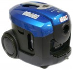 LG V-C9561WNT Vacuum Cleaner <br />49.30x36.10x39.80 cm