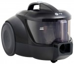 LG V-K70463RU Vacuum Cleaner <br />40.00x27.00x27.00 cm